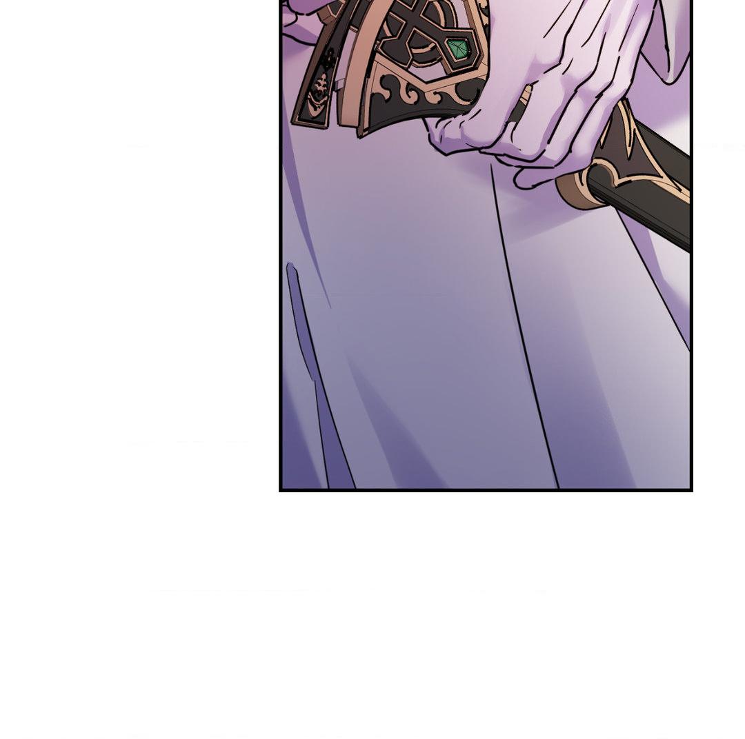 Read The Search for Alosha chapter 3 image 100 on Lezhin