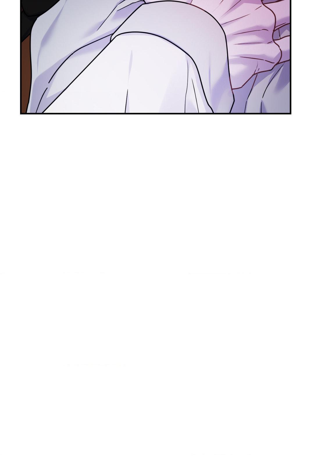 Read The Search for Alosha chapter 3 image 17 on Lezhin