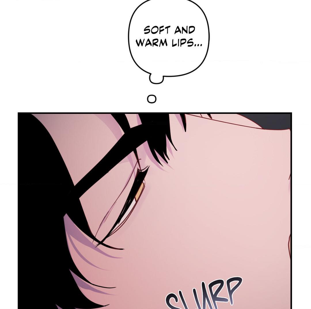 Read The Search for Alosha chapter 3 image 2 on Lezhin