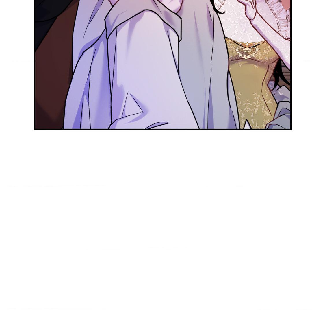 Read The Search for Alosha chapter 3 image 22 on Lezhin