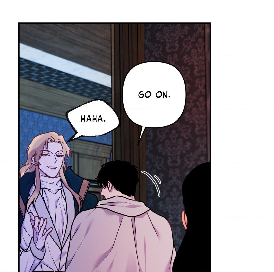 Read The Search for Alosha chapter 3 image 23 on Lezhin
