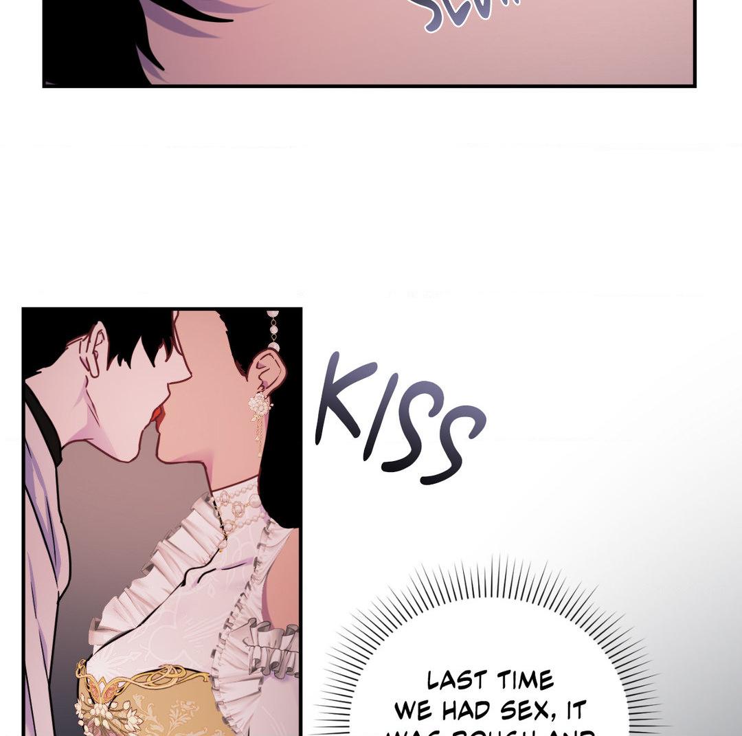 Read The Search for Alosha chapter 3 image 3 on Lezhin