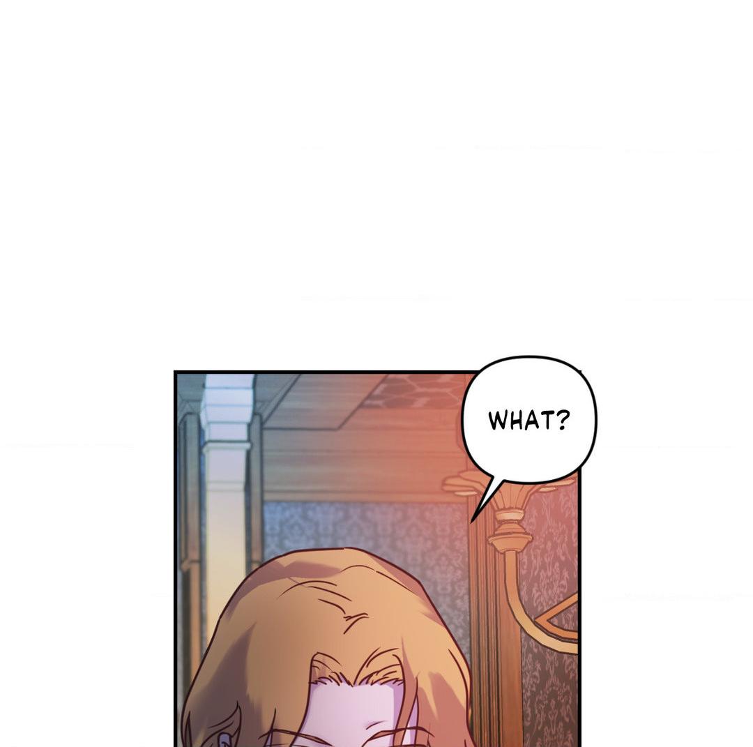 Read The Search for Alosha chapter 3 image 31 on Lezhin
