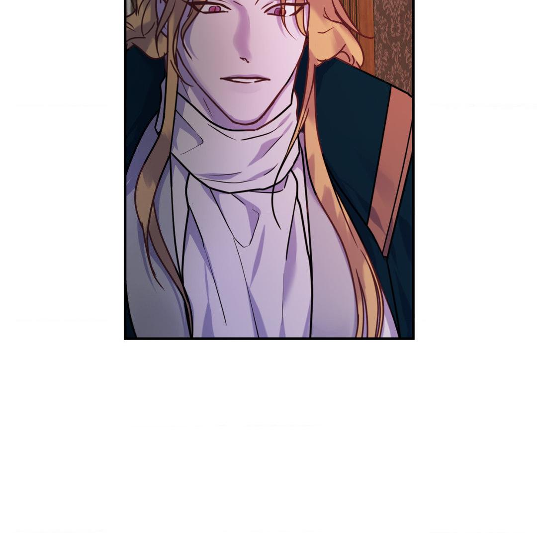 Read The Search for Alosha chapter 3 image 32 on Lezhin