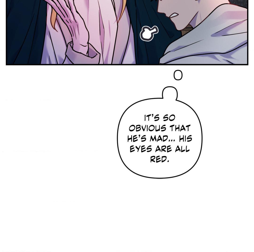 Read The Search for Alosha chapter 3 image 34 on Lezhin