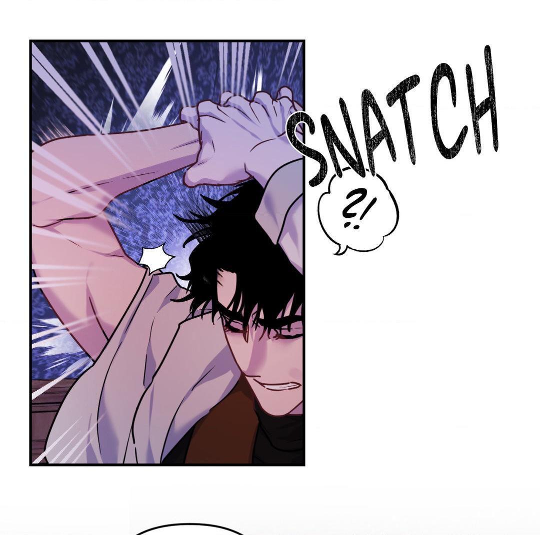 Read The Search for Alosha chapter 3 image 38 on Lezhin