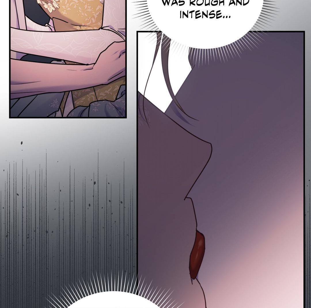 Read The Search for Alosha chapter 3 image 4 on Lezhin
