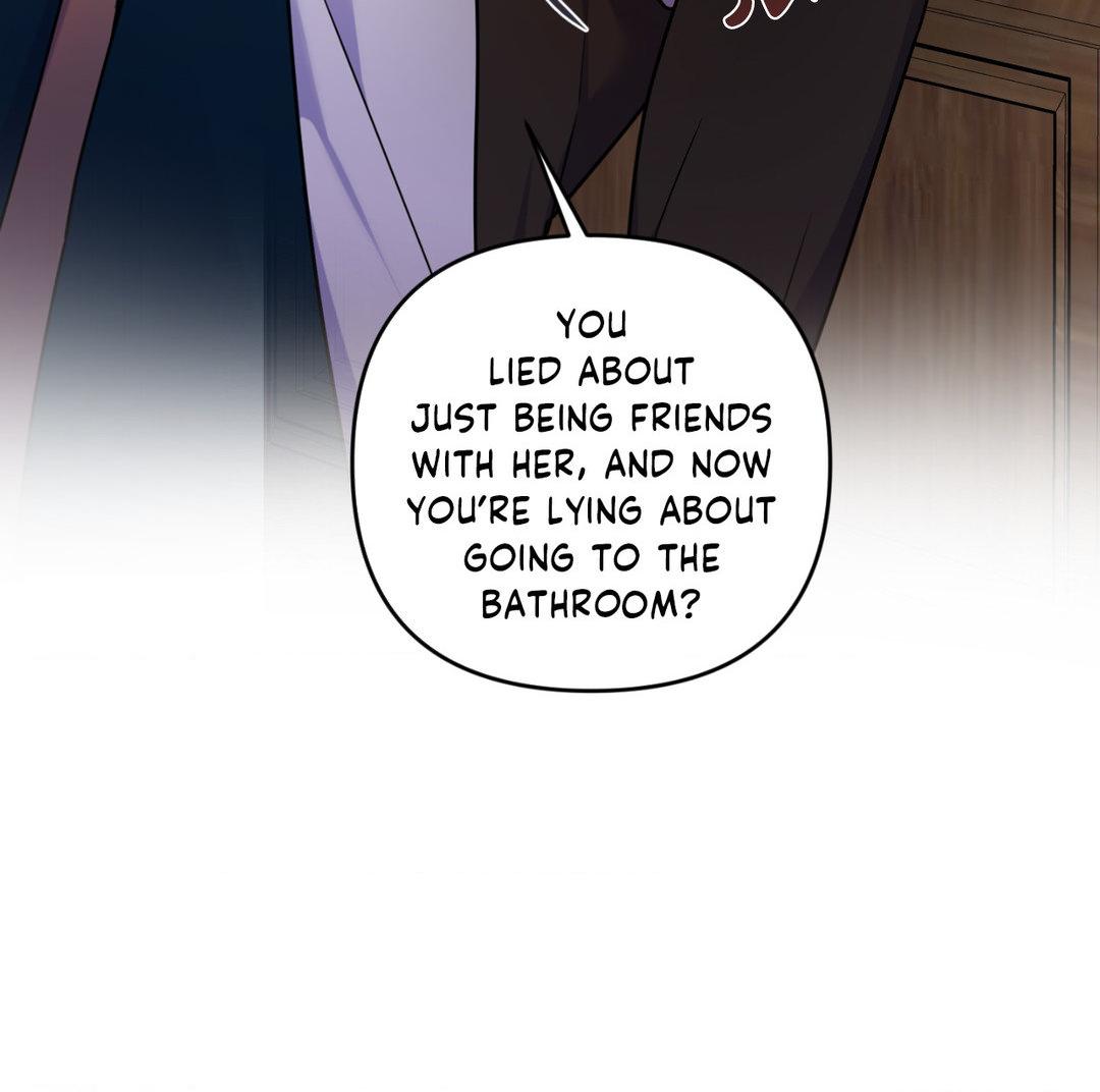 Read The Search for Alosha chapter 3 image 41 on Lezhin