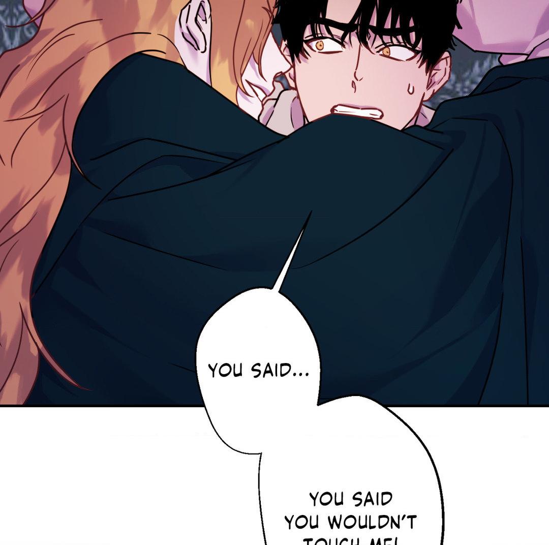 Read The Search for Alosha chapter 3 image 44 on Lezhin