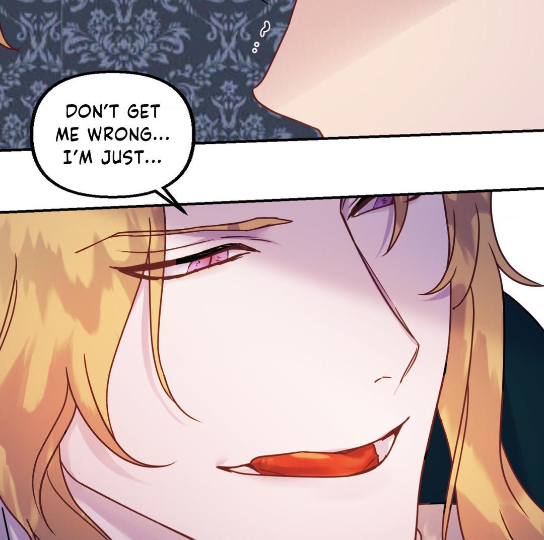 Read The Search for Alosha chapter 3 image 46 on Lezhin
