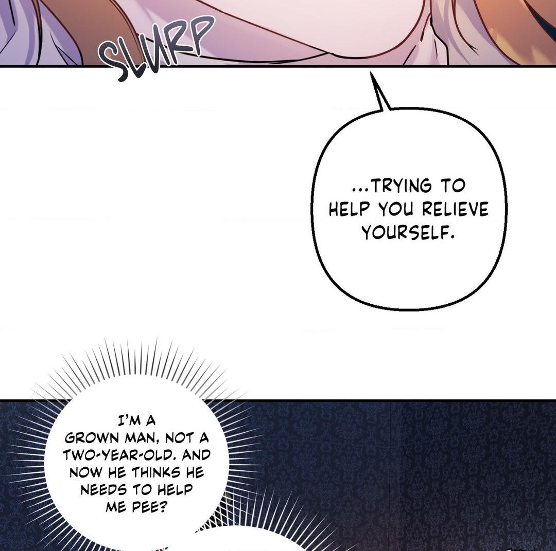 Read The Search for Alosha chapter 3 image 47 on Lezhin