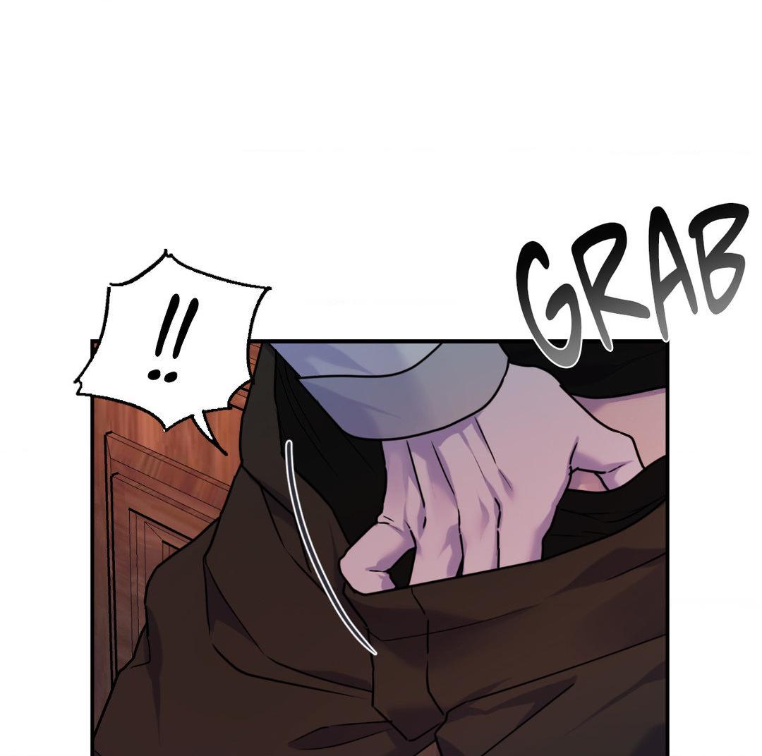 Read The Search for Alosha chapter 3 image 49 on Lezhin