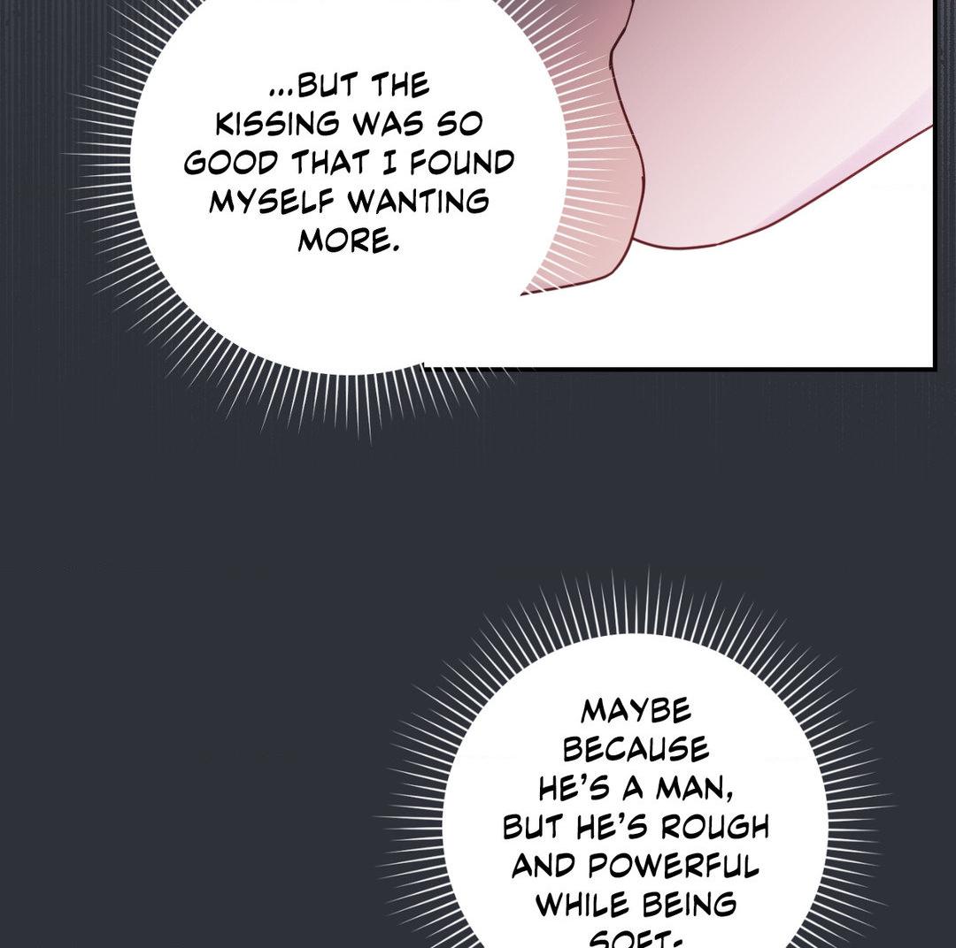Read The Search for Alosha chapter 3 image 5 on Lezhin
