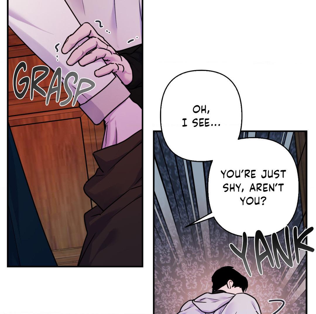 Read The Search for Alosha chapter 3 image 51 on Lezhin