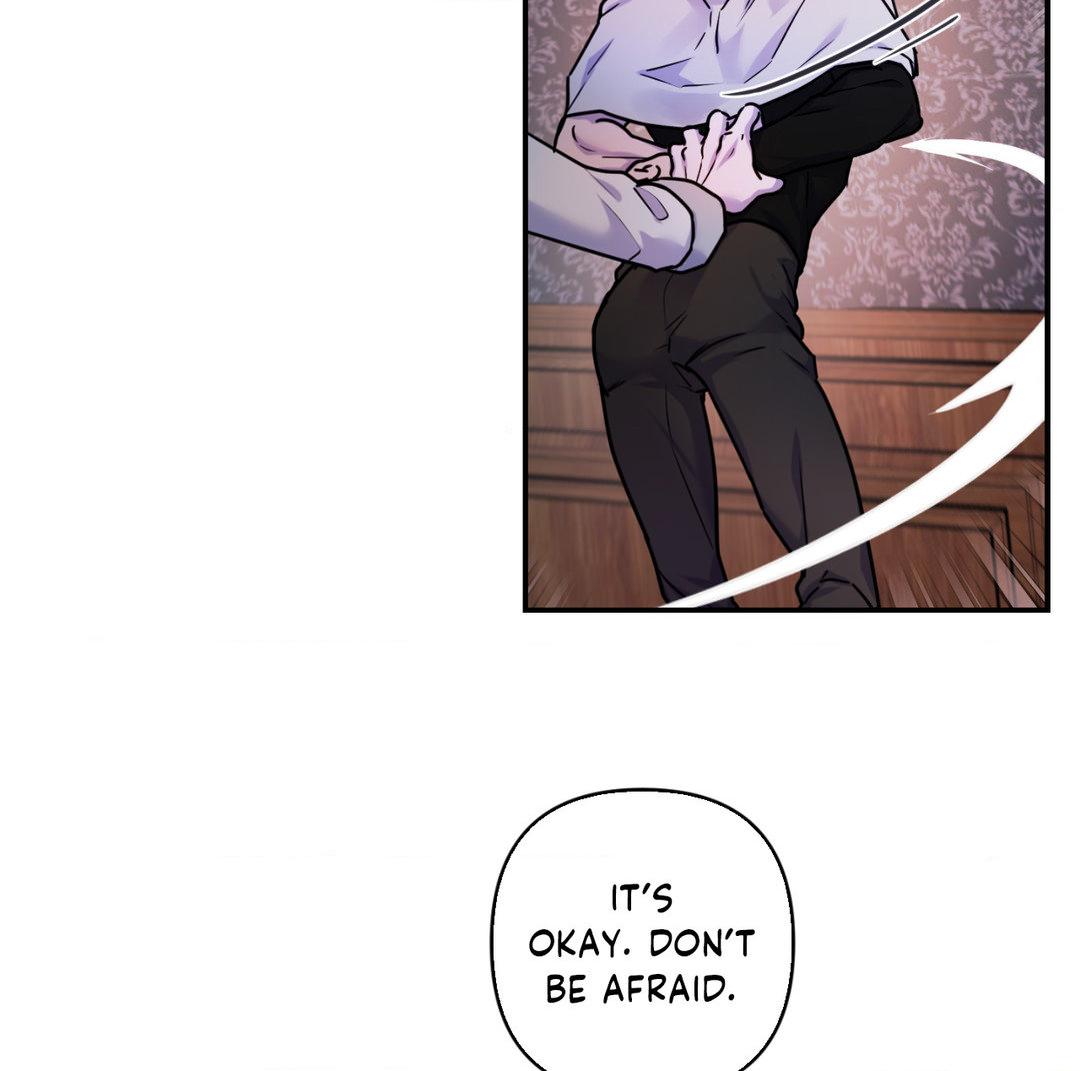 Read The Search for Alosha chapter 3 image 52 on Lezhin