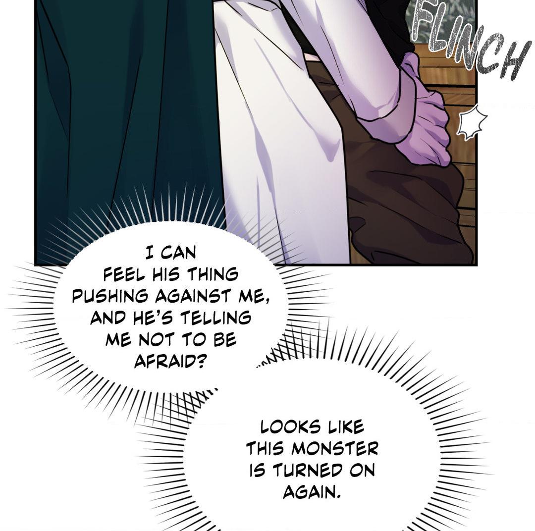 Read The Search for Alosha chapter 3 image 54 on Lezhin