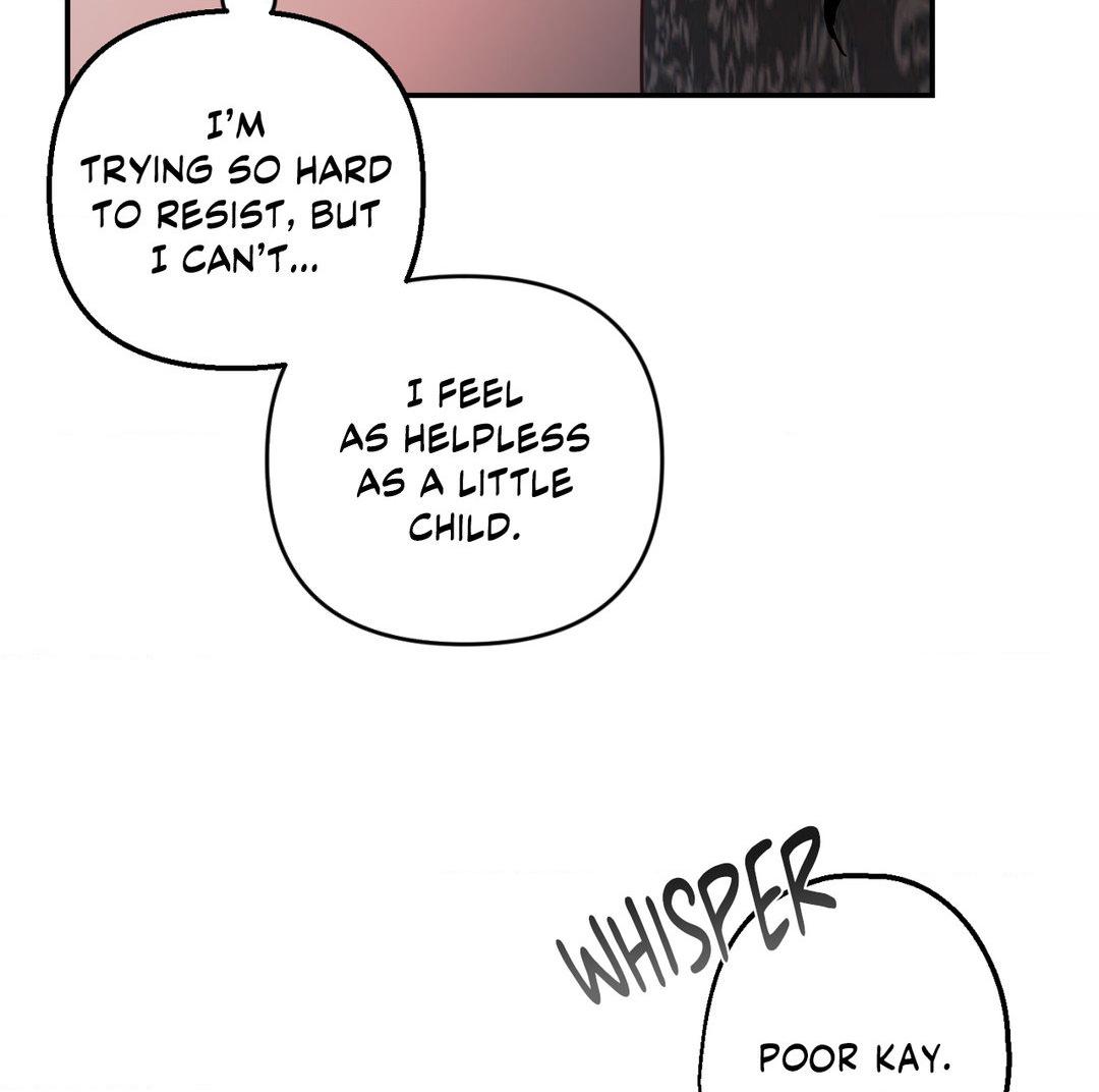 Read The Search for Alosha chapter 3 image 57 on Lezhin