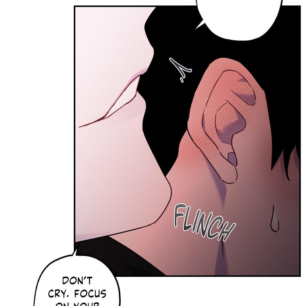 Read The Search for Alosha chapter 3 image 58 on Lezhin