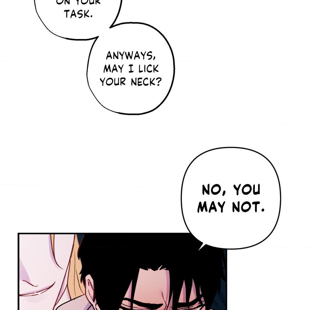 Read The Search for Alosha chapter 3 image 59 on Lezhin