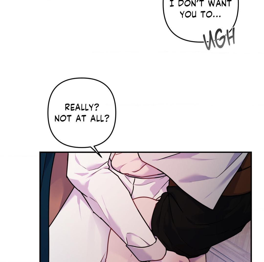 Read The Search for Alosha chapter 3 image 61 on Lezhin