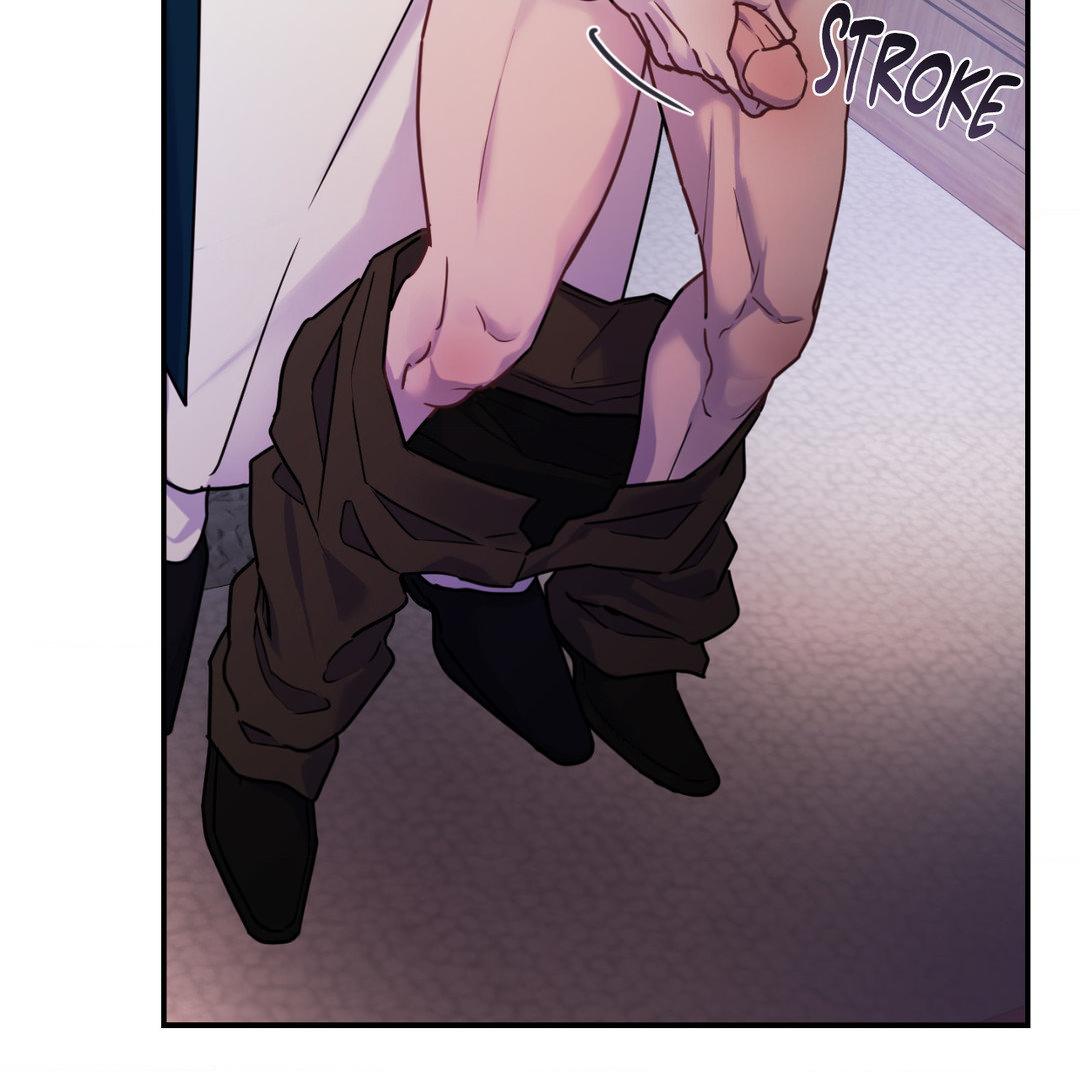 Read The Search for Alosha chapter 3 image 62 on Lezhin