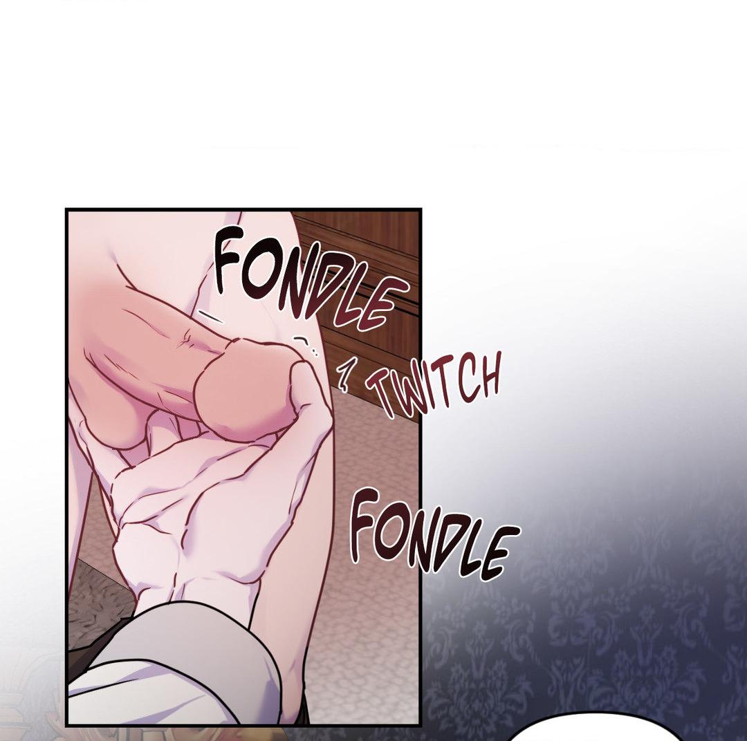 Read The Search for Alosha chapter 3 image 63 on Lezhin