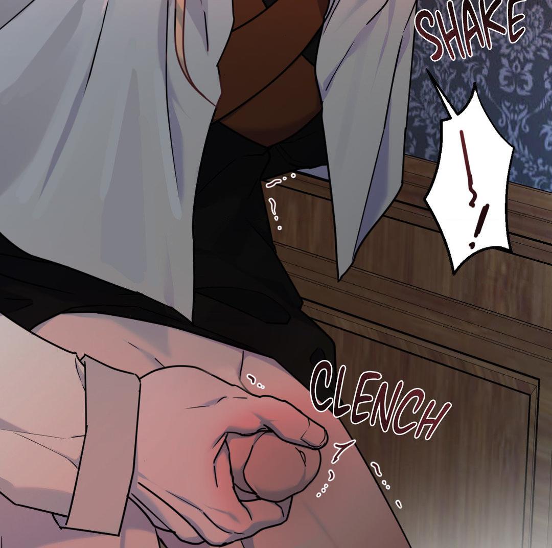 Read The Search for Alosha chapter 3 image 65 on Lezhin