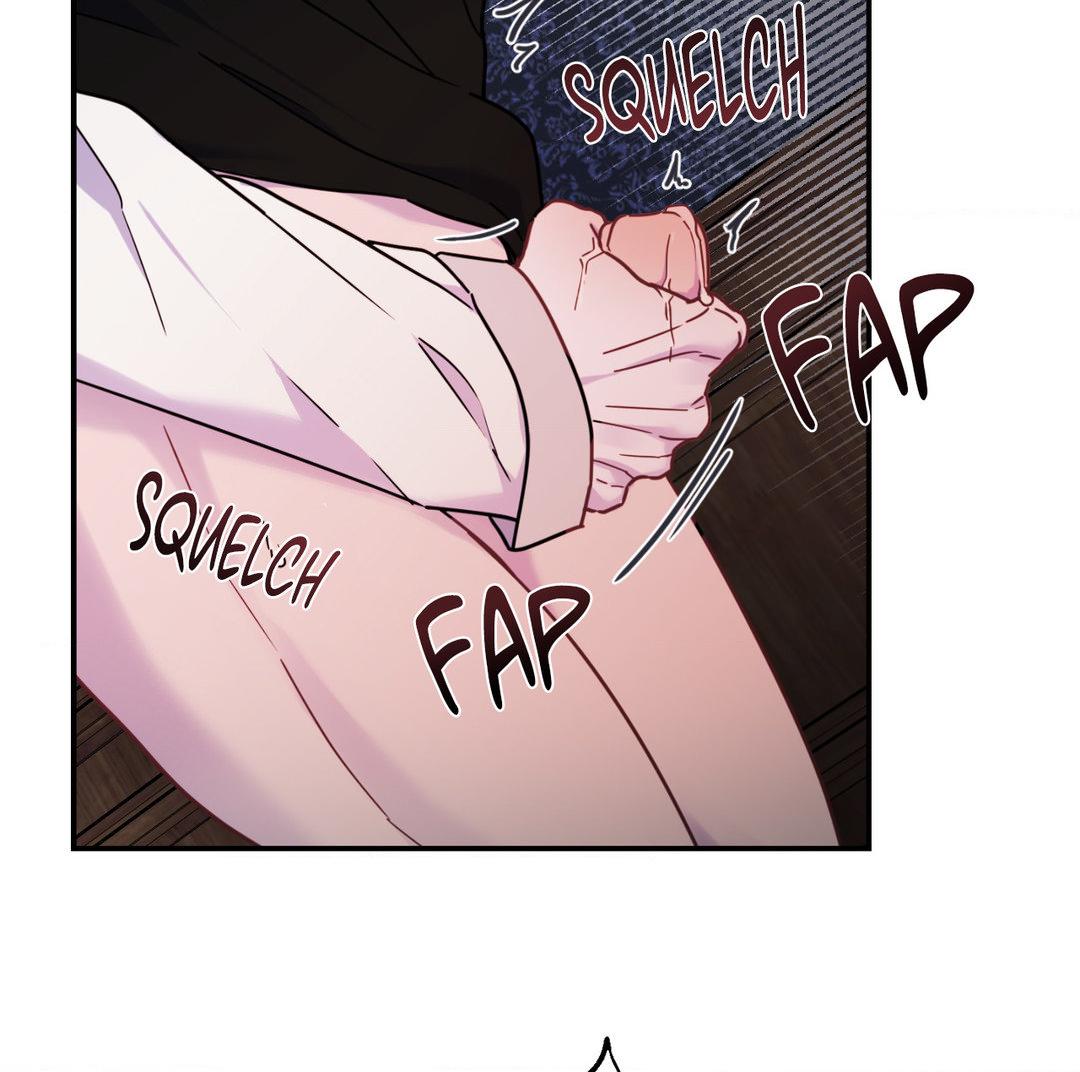 Read The Search for Alosha chapter 3 image 68 on Lezhin