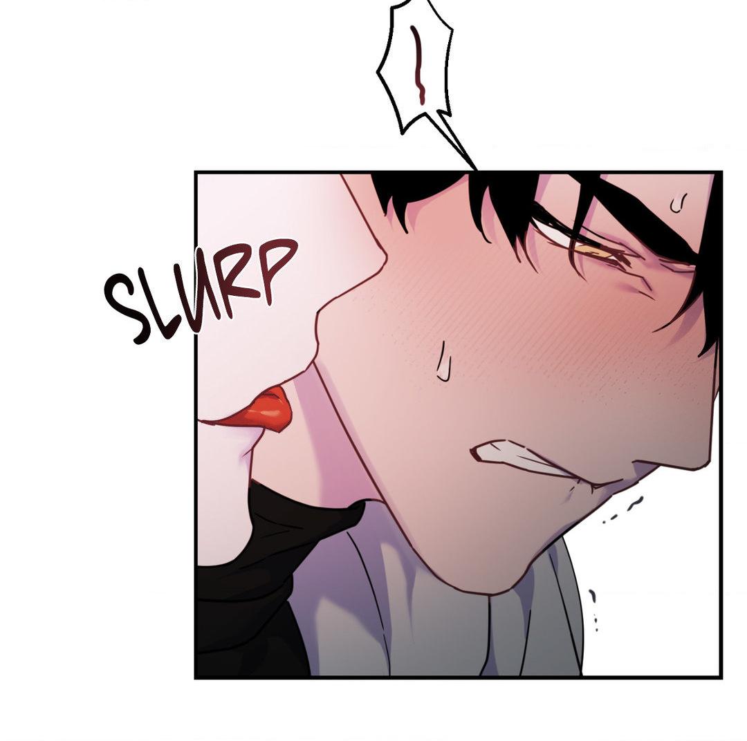 Read The Search for Alosha chapter 3 image 69 on Lezhin