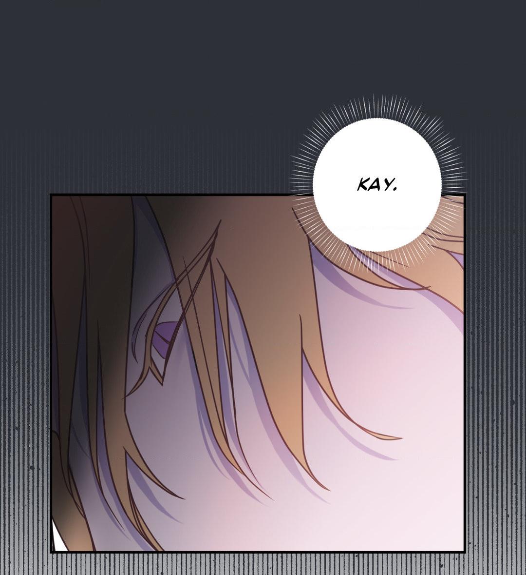 Read The Search for Alosha chapter 3 image 7 on Lezhin