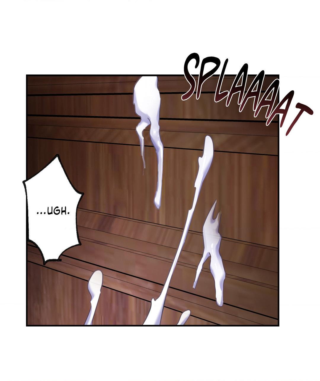 Read The Search for Alosha chapter 3 image 70 on Lezhin