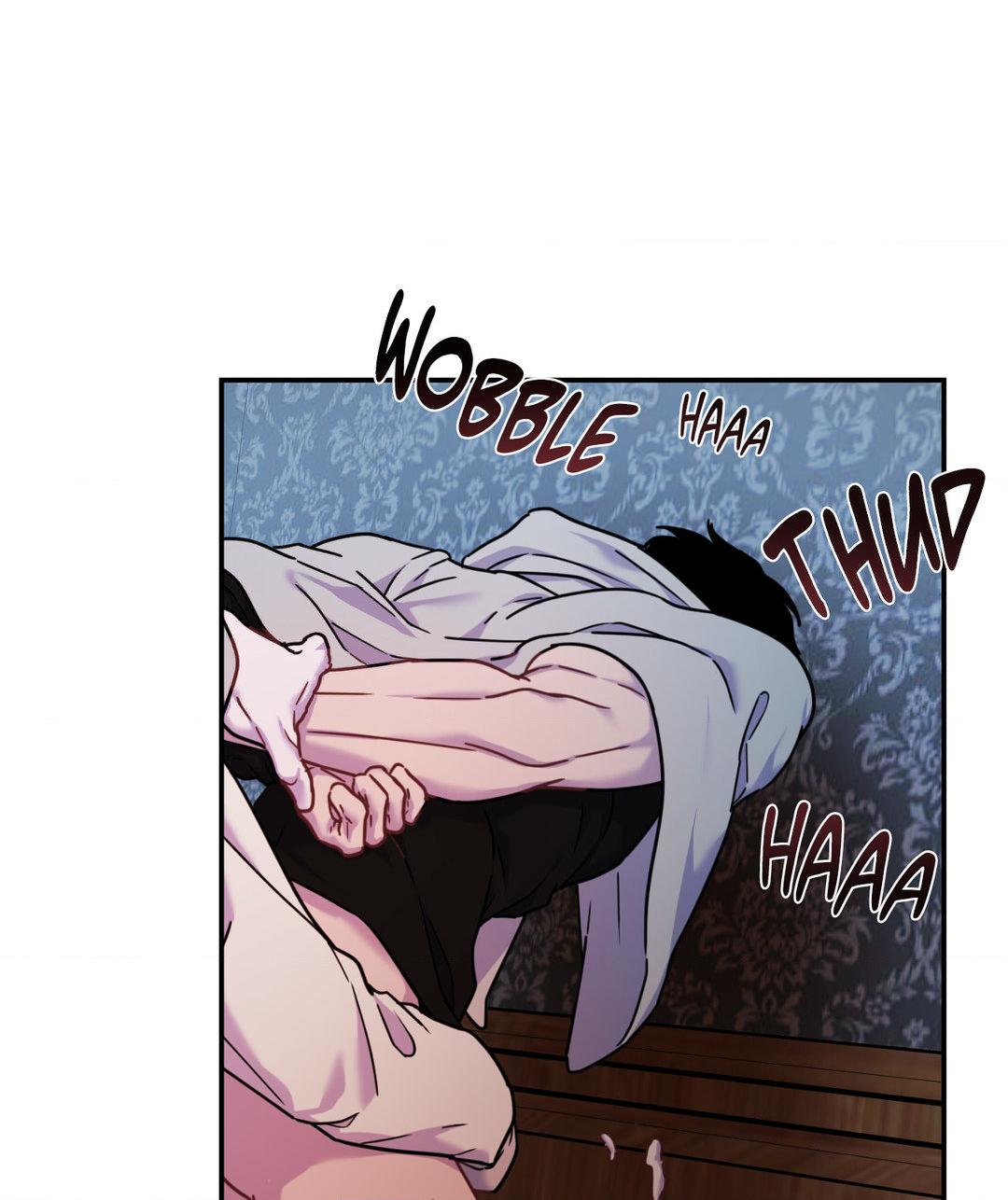 Read The Search for Alosha chapter 3 image 71 on Lezhin