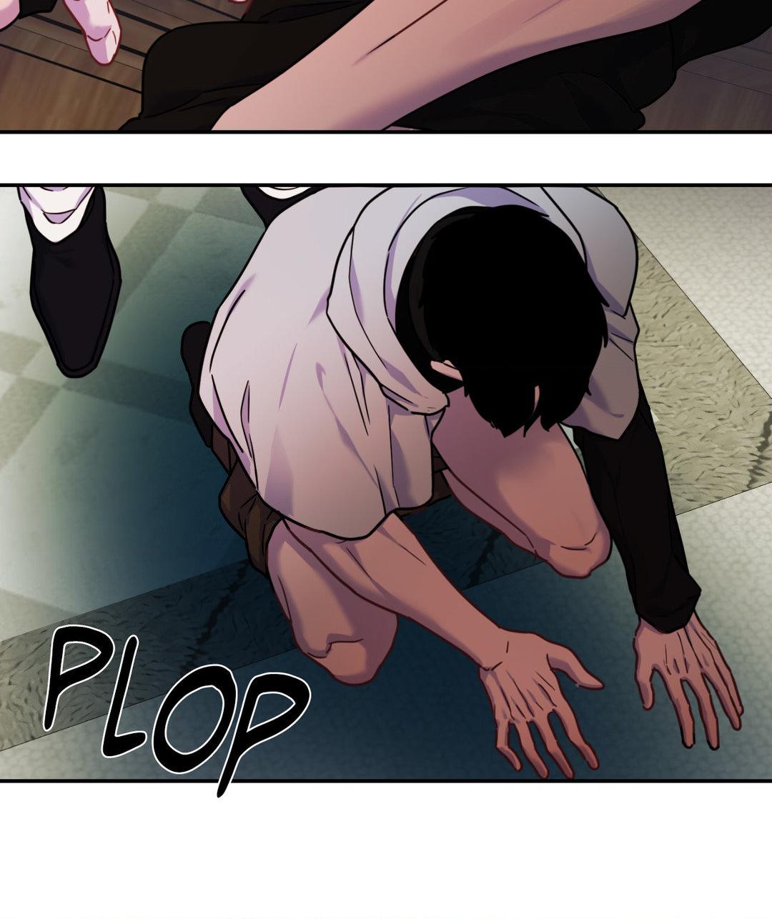 Read The Search for Alosha chapter 3 image 73 on Lezhin