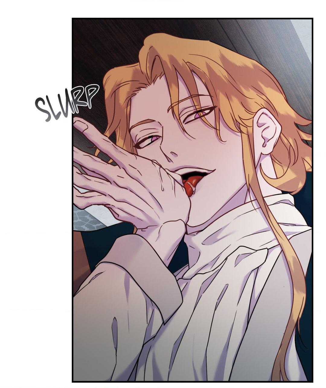 Read The Search for Alosha chapter 3 image 76 on Lezhin