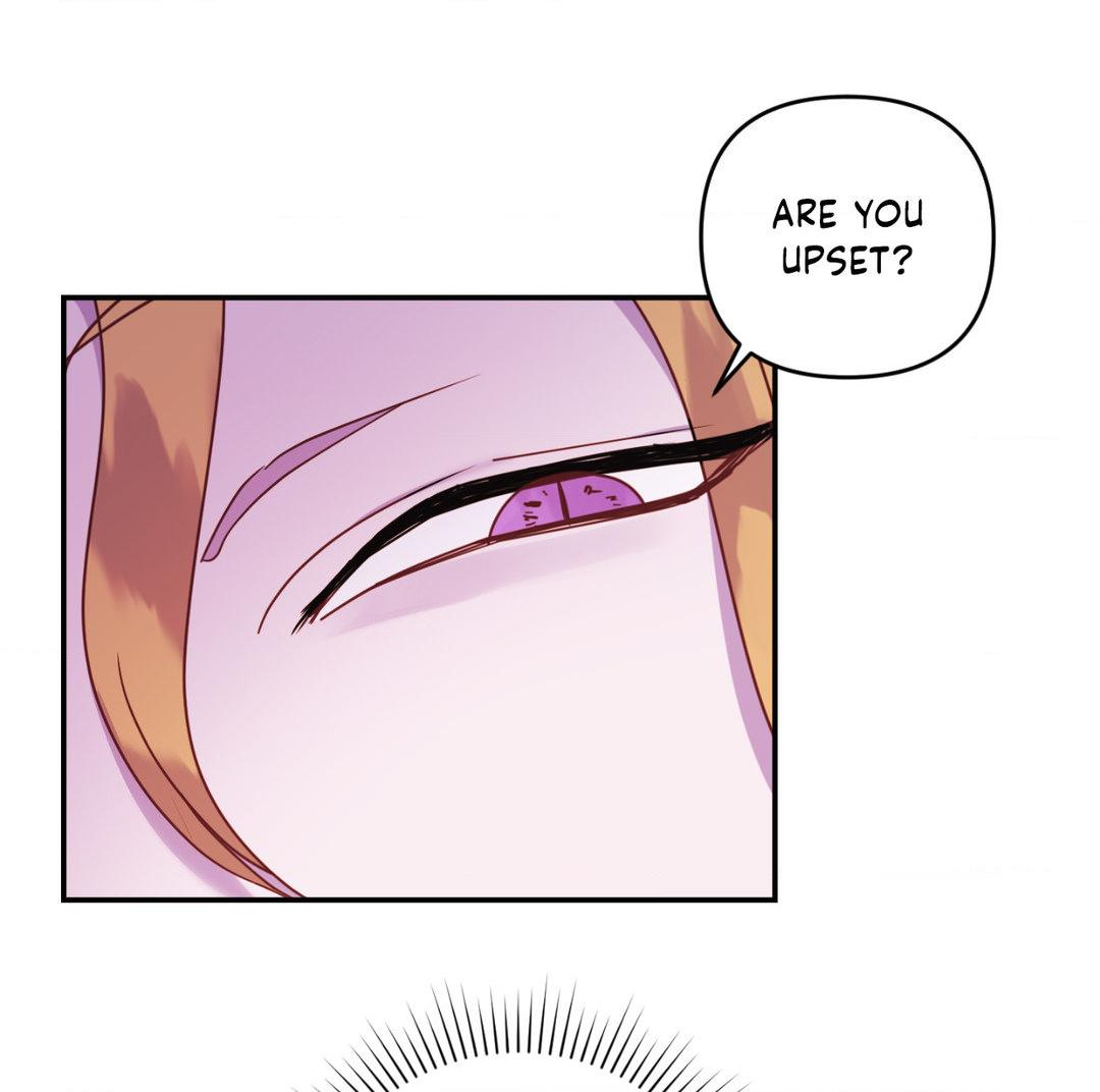Read The Search for Alosha chapter 3 image 77 on Lezhin