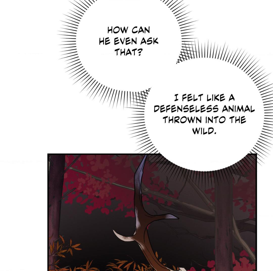 Read The Search for Alosha chapter 3 image 78 on Lezhin