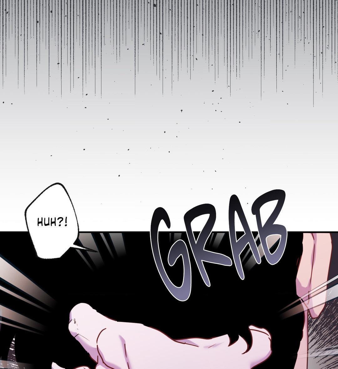 Read The Search for Alosha chapter 3 image 8 on Lezhin