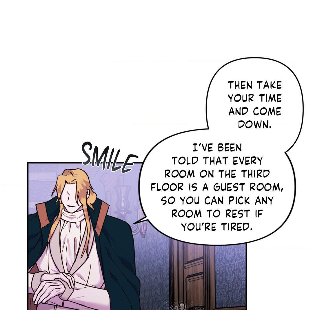 Read The Search for Alosha chapter 3 image 80 on Lezhin