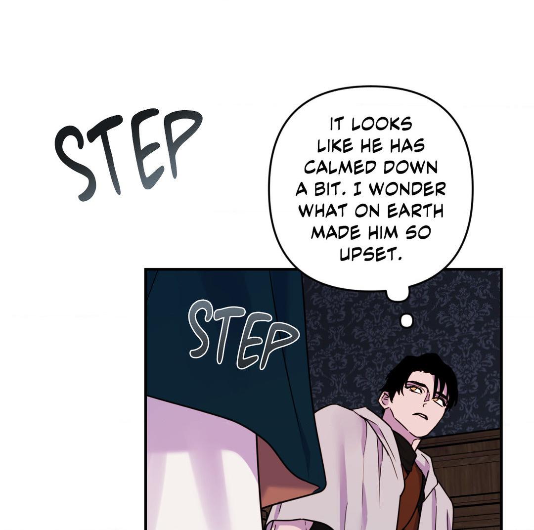 Read The Search for Alosha chapter 3 image 82 on Lezhin