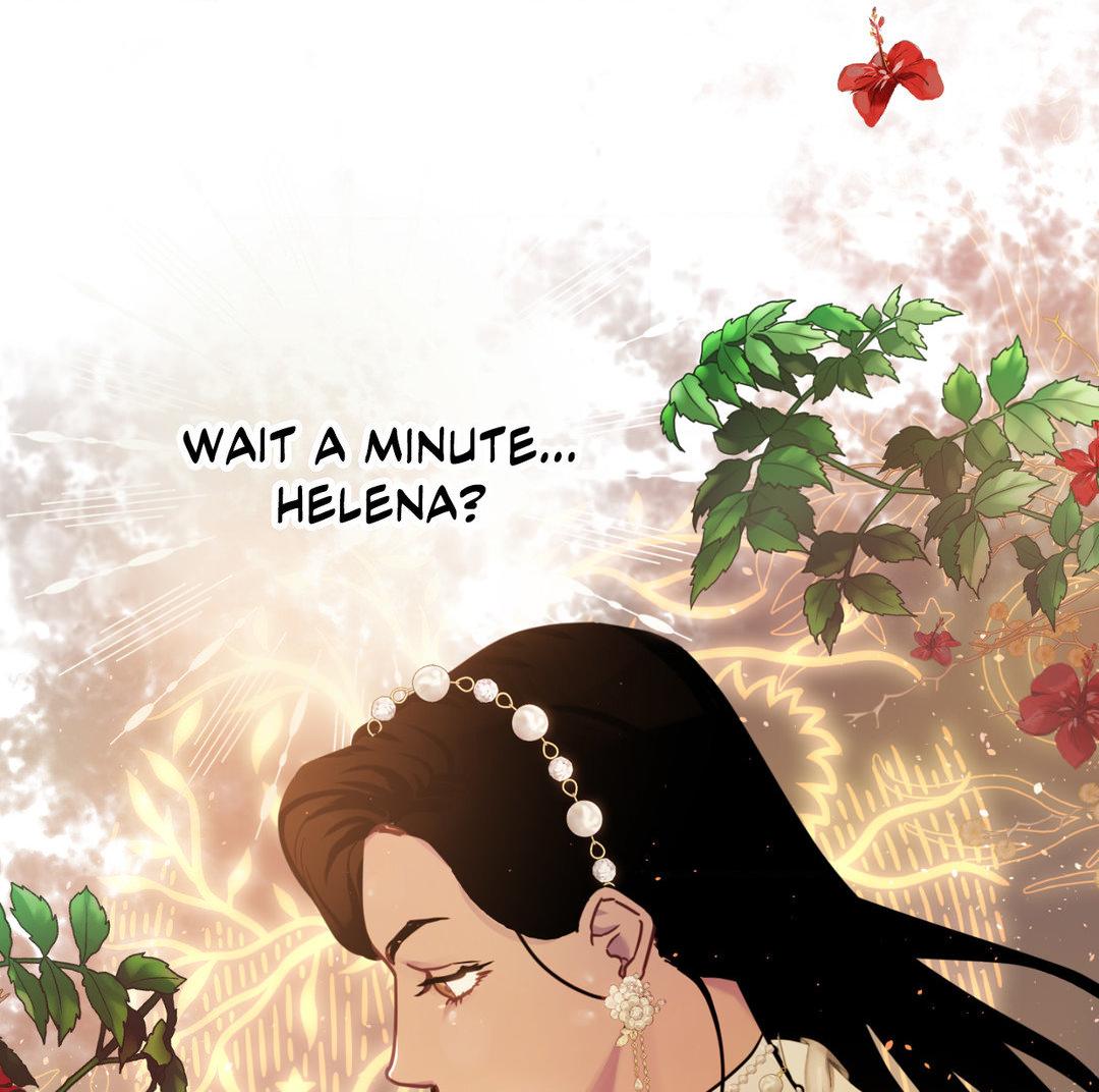 Read The Search for Alosha chapter 3 image 84 on Lezhin