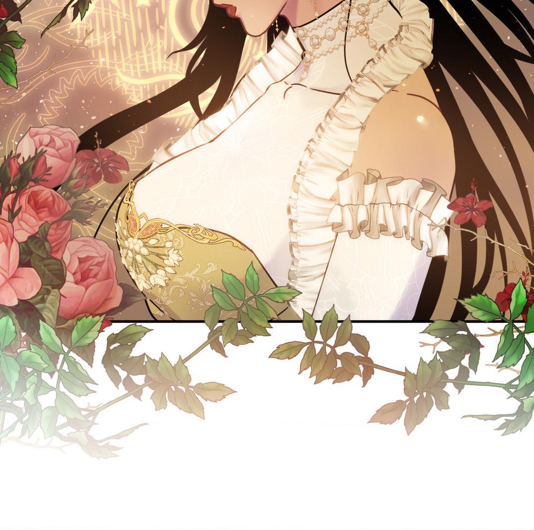 Read The Search for Alosha chapter 3 image 85 on Lezhin