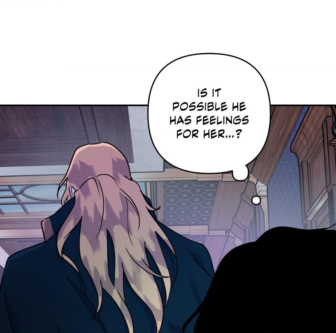 Read The Search for Alosha chapter 3 image 86 on Lezhin