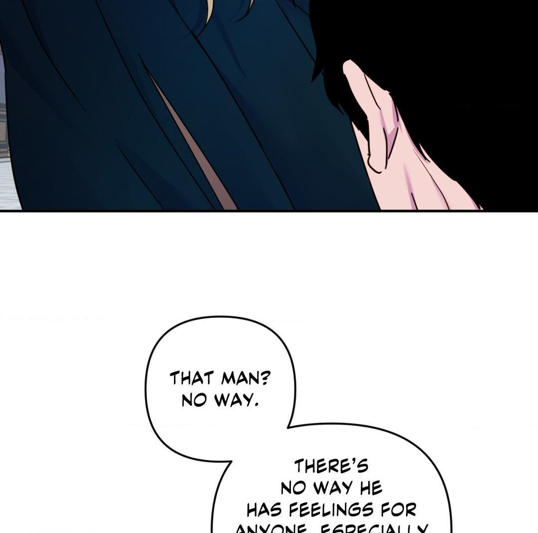 Read The Search for Alosha chapter 3 image 87 on Lezhin