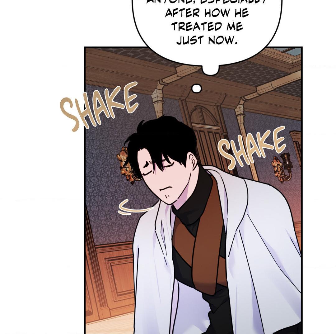 Read The Search for Alosha chapter 3 image 88 on Lezhin