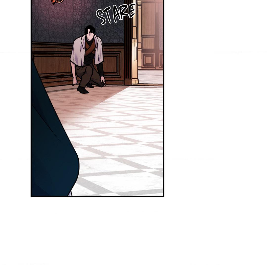 Read The Search for Alosha chapter 3 image 90 on Lezhin