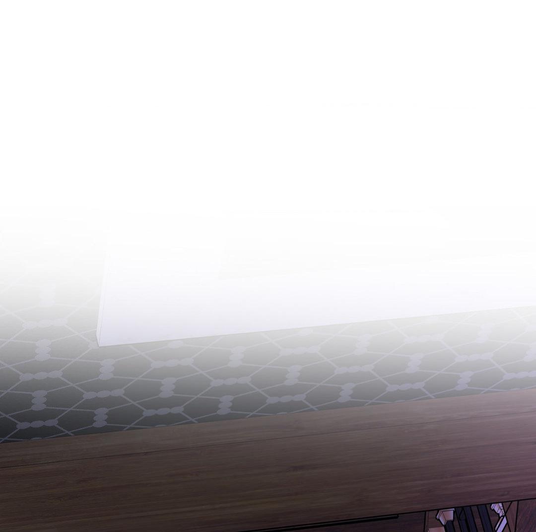 Read The Search for Alosha chapter 3 image 91 on Lezhin