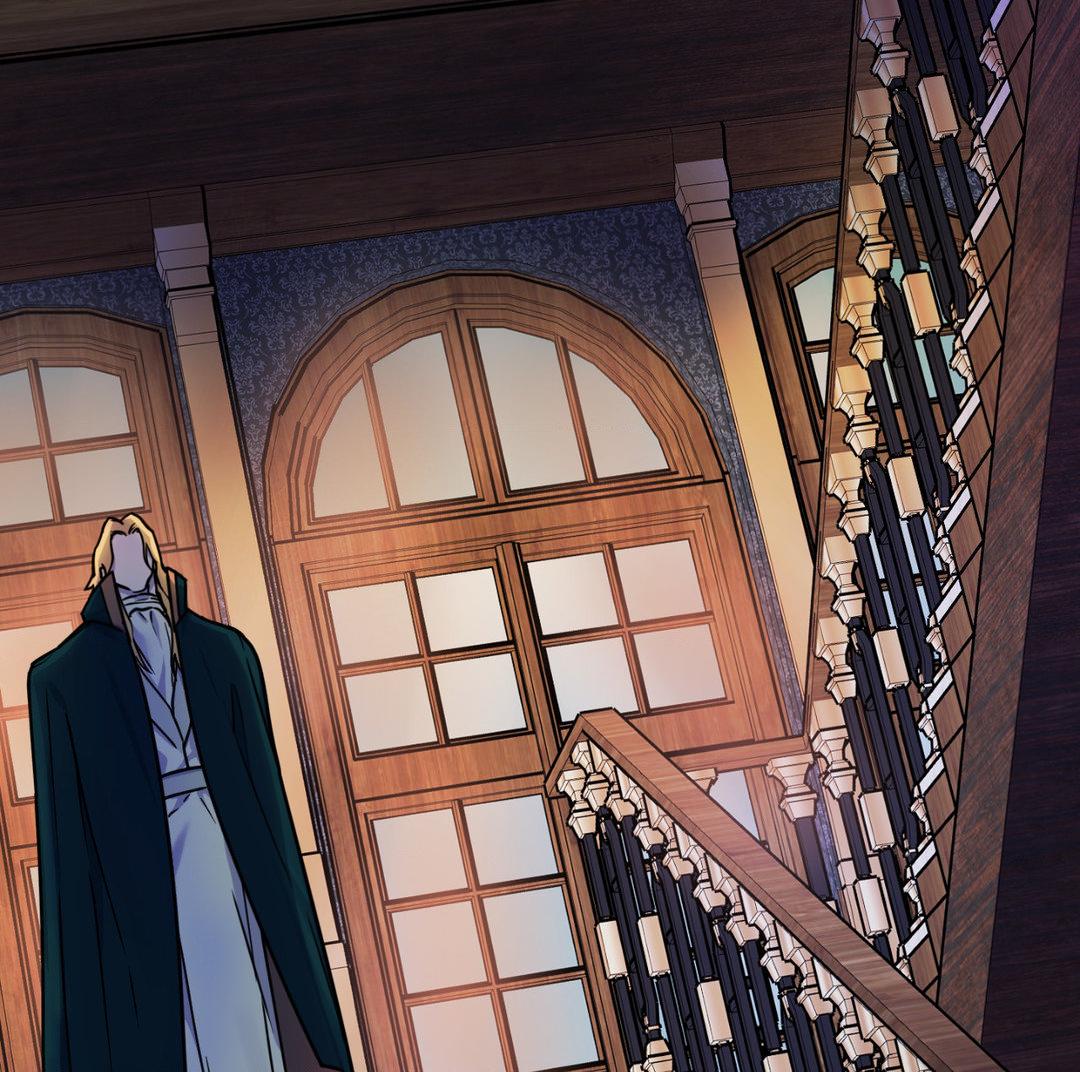 Read The Search for Alosha chapter 3 image 92 on Lezhin