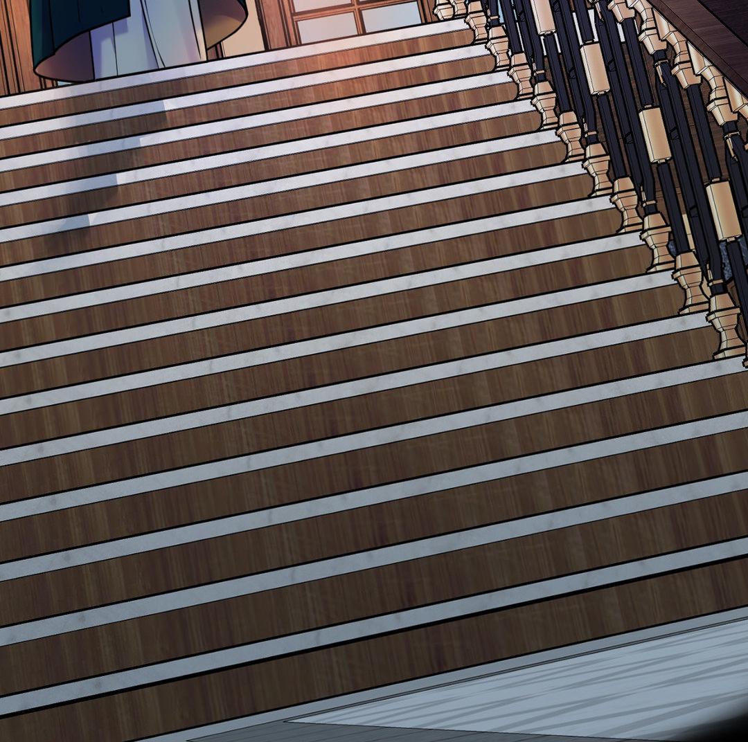 Read The Search for Alosha chapter 3 image 93 on Lezhin