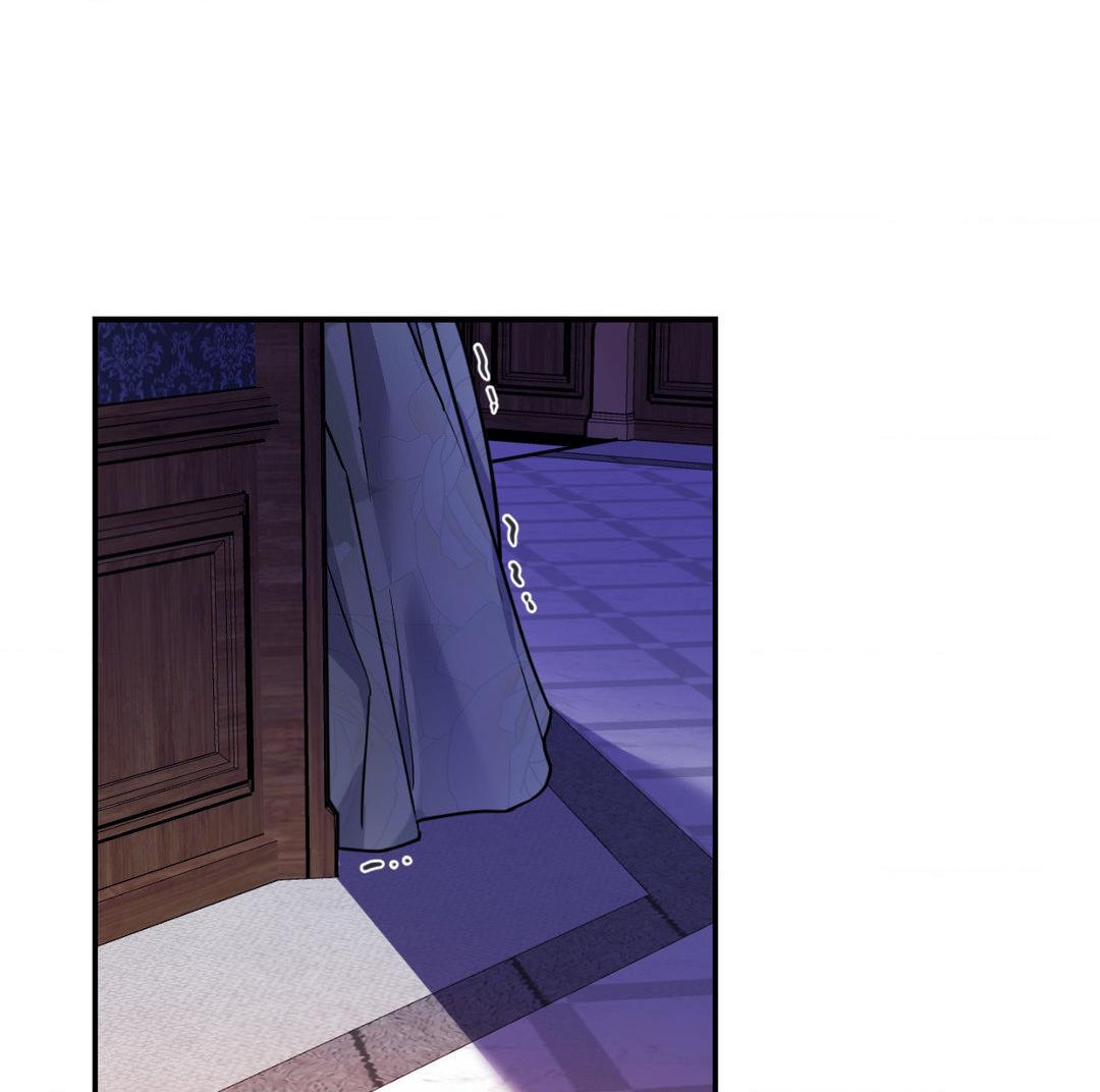 Read The Search for Alosha chapter 3 image 98 on Lezhin