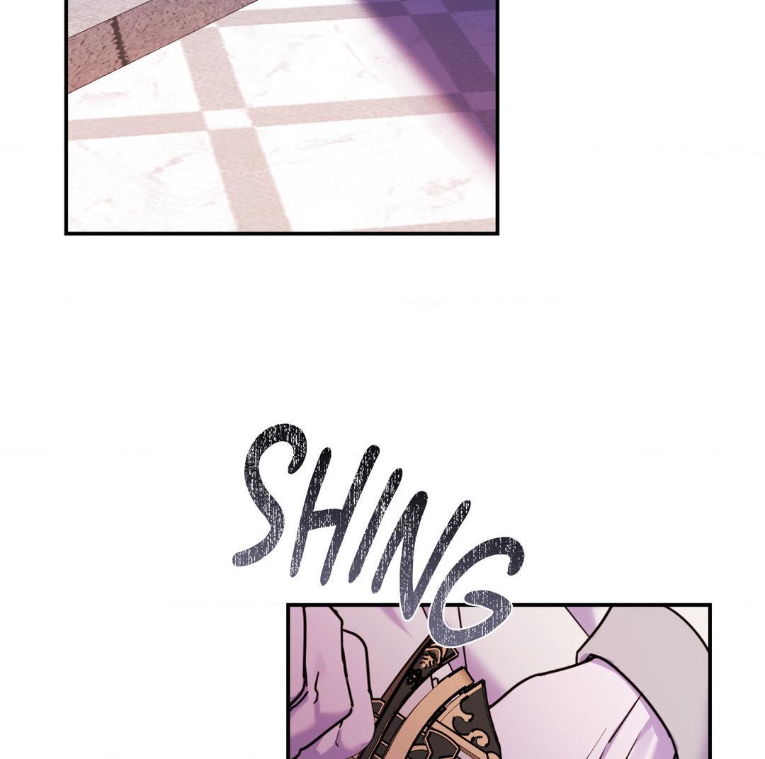 Read The Search for Alosha chapter 3 image 99 on Lezhin